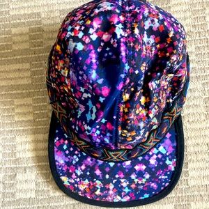 Kavu Strap Cap size S